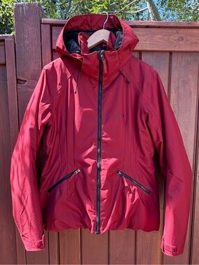 Oakley women's Jacket